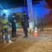 Ronda Policial: Homens são assassinados em Baraúna e Grossos