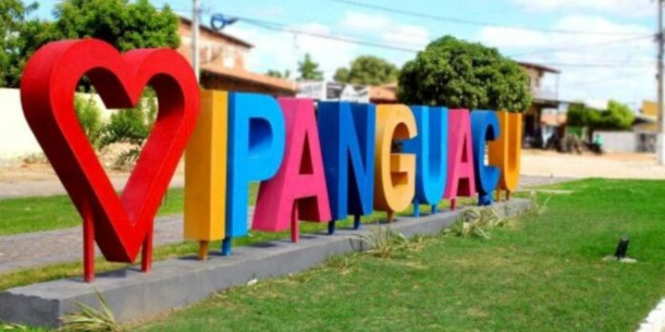 Eleições suplementares de Ipanguaçu acontecem neste domingo (05)