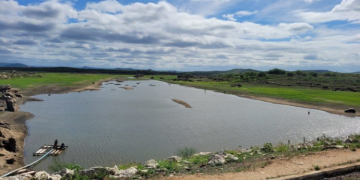 Caern alerta para uso racional de água no Seridó do RN