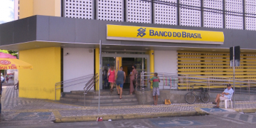Inscrições do concurso do Banco do Brasil terminam nesta sexta (03)