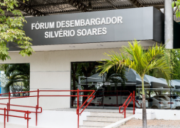 Tribunal Regional do Trabalho realiza programação alusiva ao Dia Internacional da Mulher