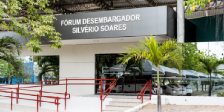 Tribunal Regional do Trabalho realiza programação alusiva ao Dia Internacional da Mulher