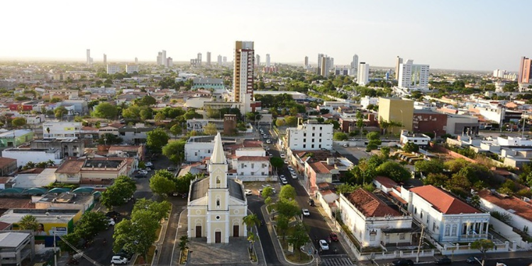 Prefeitura cancela comemoração de emancipação política do município devido ataques