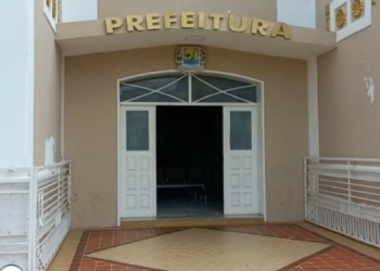 Prefeitura de Pau dos Ferros suspende expediente desta quarta-feira (15)