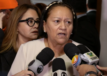 Além da Força Nacional, RN vai receber reforços da Paraíba e do Ceará, diz Governo