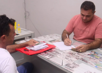 Pequenos produtores rurais podem solicitar isenção de ICMS na conta de luz