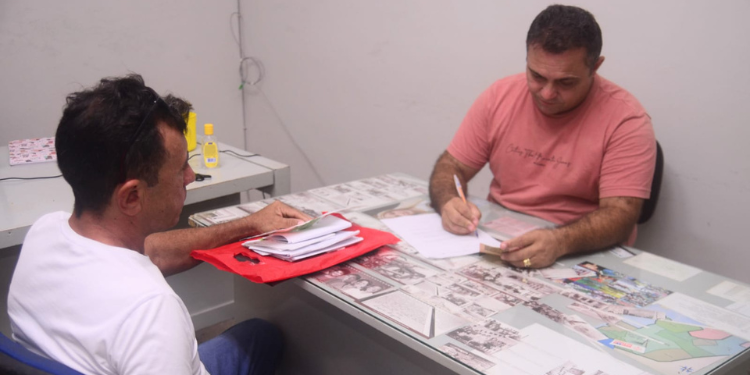 Pequenos produtores rurais podem solicitar isenção de ICMS na conta de luz