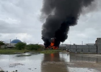 Governo cria comitê de monitoramento e apoio às vítimas de ações criminosas