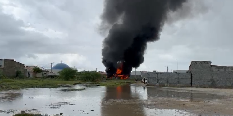 Governo cria comitê de monitoramento e apoio às vítimas de ações criminosas