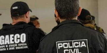 Adolescente que emitia notícias falsas para ataques no RN é apreendido pela polícia na Paraíba