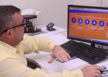 Prefeitura lança programa “Nota Mossoró” nesta sexta-feira (24)