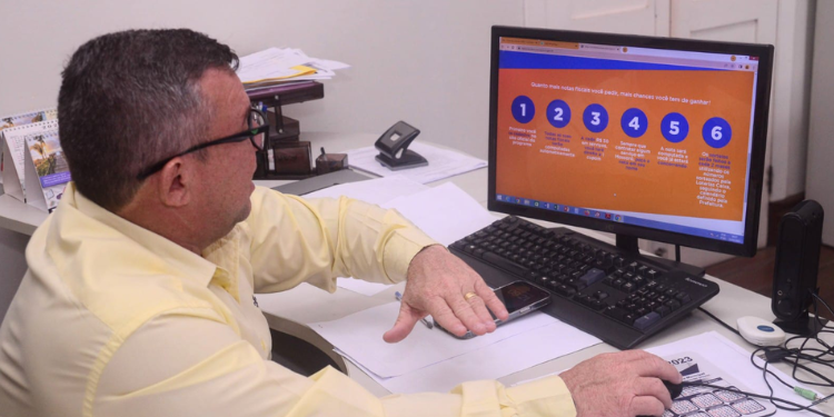 Prefeitura lança programa “Nota Mossoró” nesta sexta-feira (24)