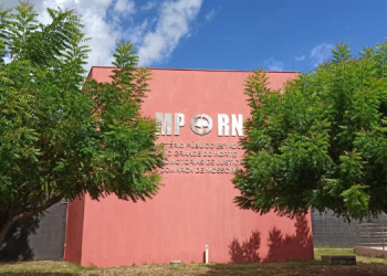 MP pede condenação de Prefeitura em ação de indenização por danos coletivos na educação