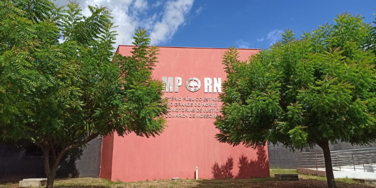 MP pede condenação de Prefeitura em ação de indenização por danos coletivos na educação