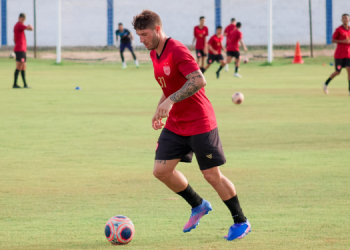 Potiguar x América: onde assistir, prováveis escalações, horário e arbitragem