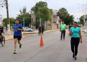 “Viva Rio Branco” e projetos sociais esportivos seguem suspensos