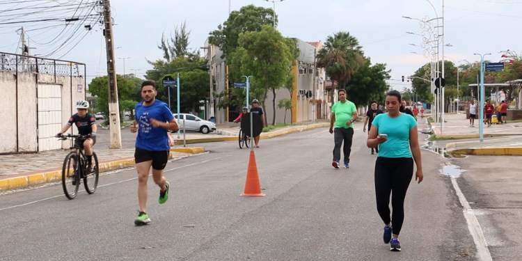 “Viva Rio Branco” e projetos sociais esportivos seguem suspensos