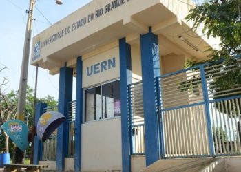 Aprovados na UERN já podem realizar cadastro institucional