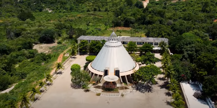 Programa “Perambulando RN” vai mostrar as potencialidades gastronômicas e culturais do Estado