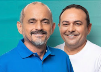 Remo Fonseca é eleito novo prefeito de Ipanguaçu