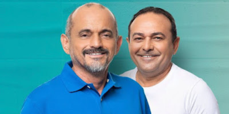 Remo Fonseca é eleito novo prefeito de Ipanguaçu