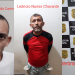Polícia Civil prende suspeitos de matar “Chagas do Sindicato” em Almino Afonso