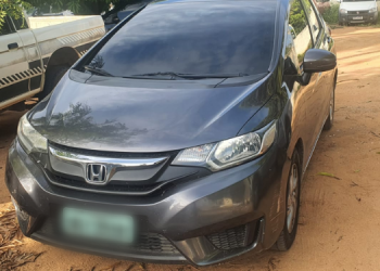 Ronda Policial: Veículo roubado com placa adulterada é recuperado pela PRF e mais