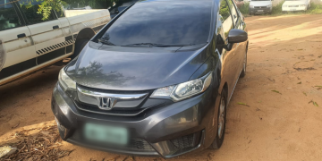 Ronda Policial: Veículo roubado com placa adulterada é recuperado pela PRF e mais