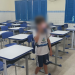 Aulas em escolas municipais e estaduais estão suspensas em Mossoró
