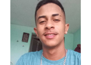 Homem é assassinado enquanto entregava lanches em Apodi