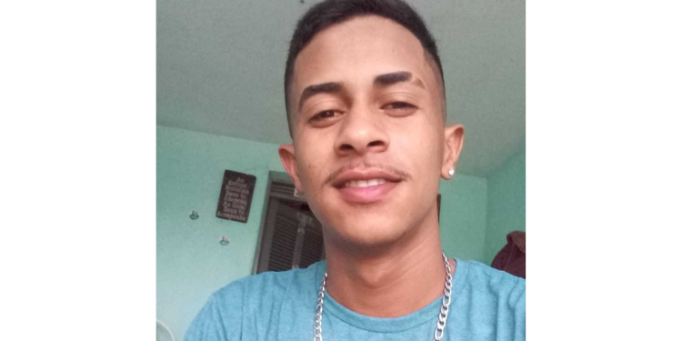 Homem é assassinado enquanto entregava lanches em Apodi