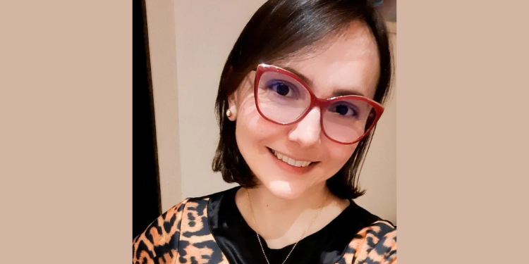 Enfermeira autista contesta desclassificação em seleção de Mestrado na UERN