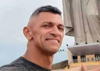 TSE julga se mantém decisão que cassou mandato de Wendell Lagartixa nesta terça (14)