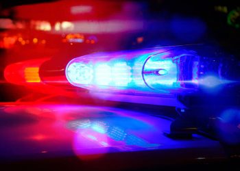 Cearense procurado pela justiça é preso em Upanema