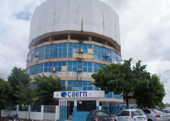 Companhia de água do RN segue com atendimento ao público após ataque criminoso