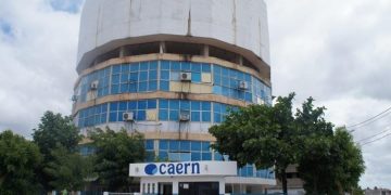 Companhia de água do RN segue com atendimento ao público após ataque criminoso