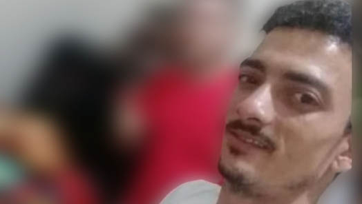 Suspeito de assassinar Rodrigo Cássio é preso durante operação da Polícia Federal em Mossoró