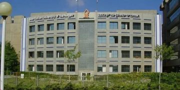 Pesquisadores da agricultura podem concorrer a curso em Israel