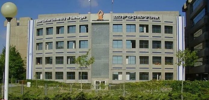 Pesquisadores da agricultura podem concorrer a curso em Israel