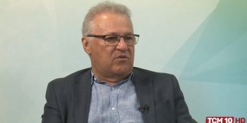 Desembargador Presidente do TRT/RN fala sobre regulação de trabalhos ligados a aplicativos