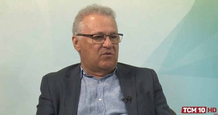 Desembargador Presidente do TRT/RN fala sobre regulação de trabalhos ligados a aplicativos