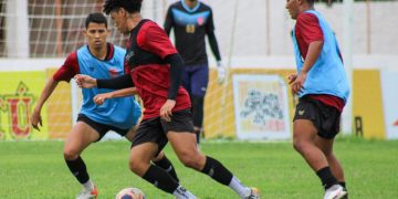 Após liberação do Estádio Nogueirão, Potiguar enfrenta o América com torcida única