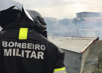 Atentados deixam oito veículos destruídos em Mossoró; veja onde aconteceram