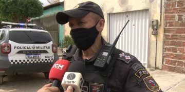 Polícia Militar confirma atuação de facções em atentados no RN