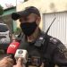 Polícia Militar confirma atuação de facções em atentados no RN
