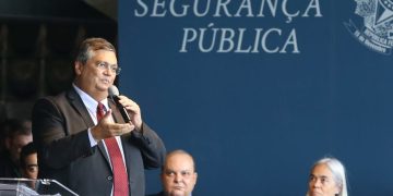 Ministro da Justiça afirma que medidas serão adotadas ainda hoje em relação aos ataques no RN