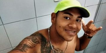 Chefe de organização criminosa é morto em confronto com polícia