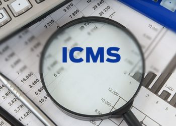 Governo do RN decreta aumento do ICMS para 2023