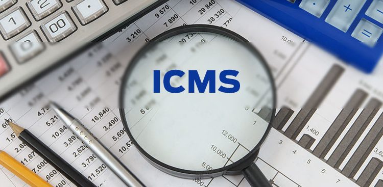 Governo do RN decreta aumento do ICMS para 2023 