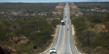 DNIT confirma início da duplicação da BR-304 no RN para próximo ano